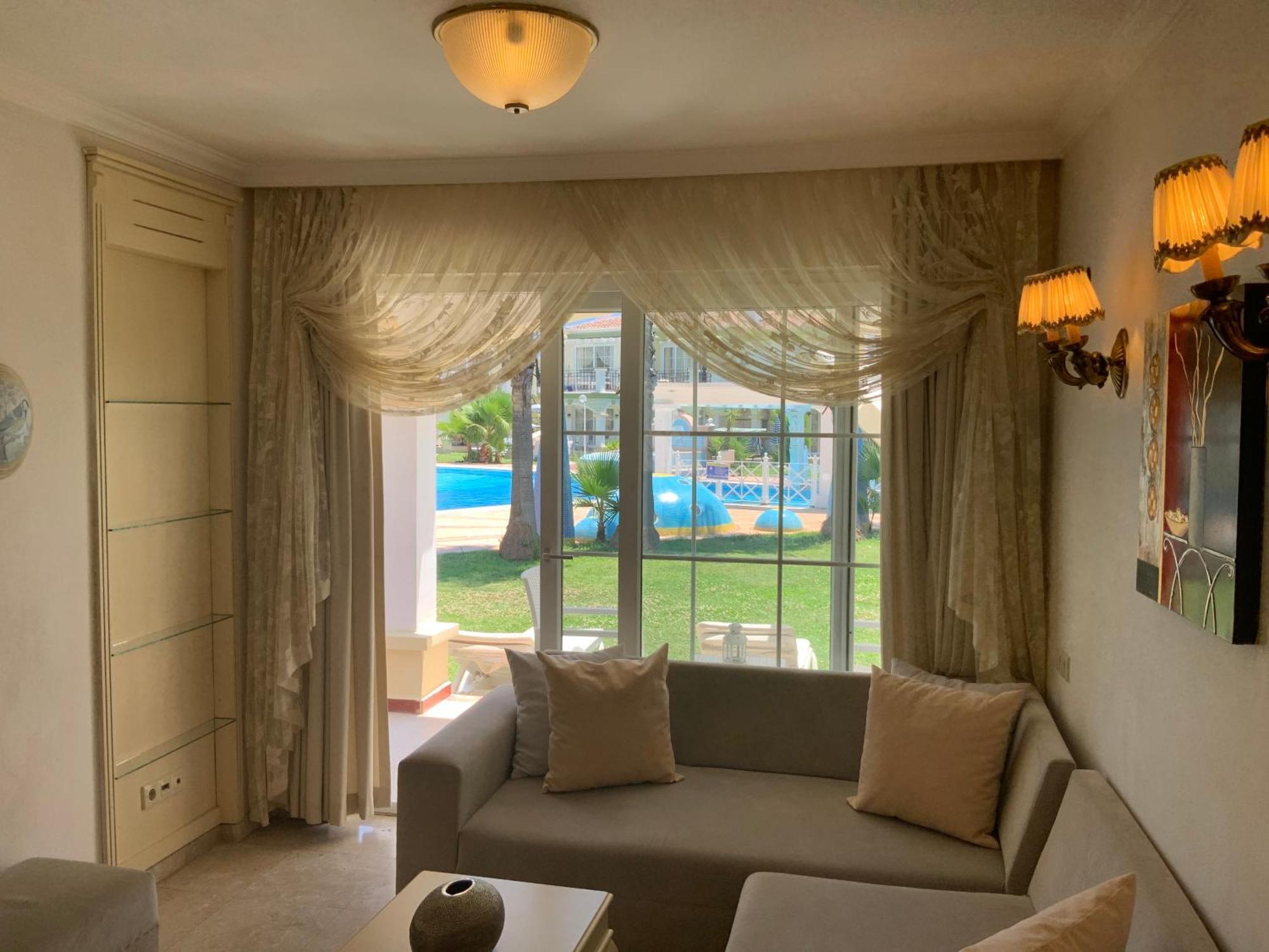 Villamel Fethiye Exterior foto